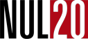 Logo nul20